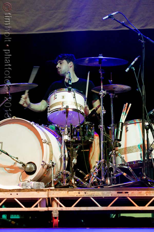 10-Wonder-Years-WY-VW-075