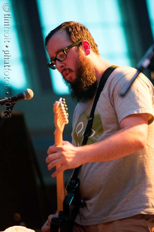 15-Wonder-Years-WY-VW-128