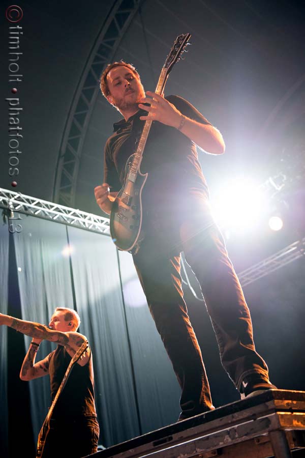 01-Yellowcard-YC-VW-013
