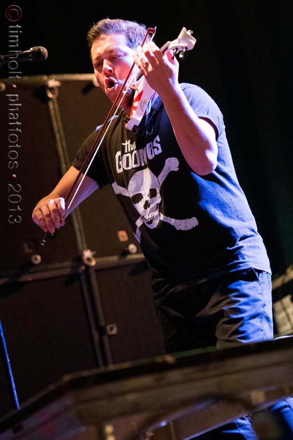 04-Yellowcard-YC-VW-032