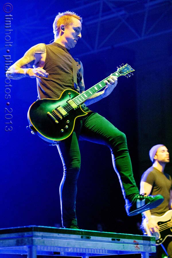 06-Yellowcard-YC-VW-049