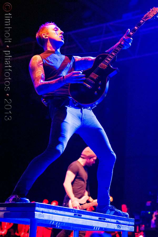 07-Yellowcard-YC-VW-051