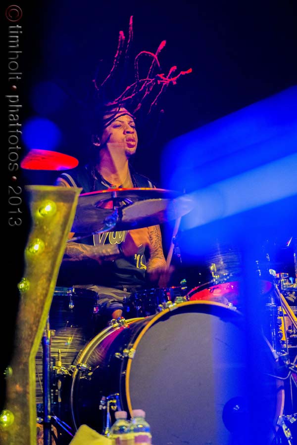 10-Yellowcard-YC-VW-061