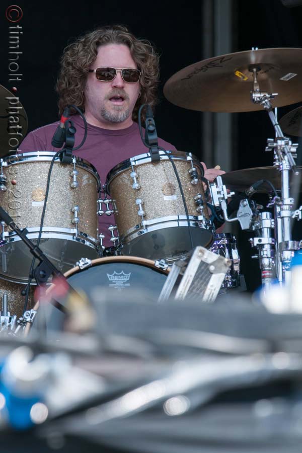 04-Zac-Brown-ZB-HR-026