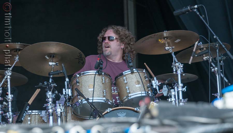 12-Zac-Brown-ZB-HR-068