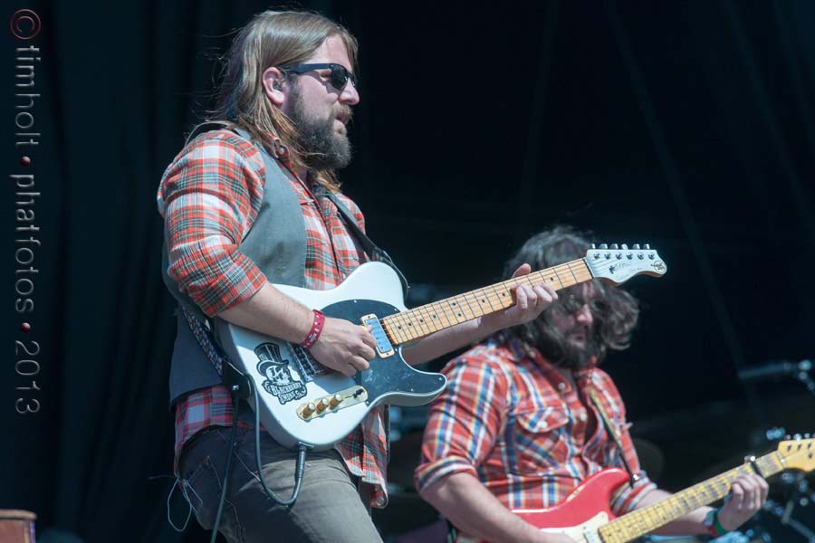 17-Zac-Brown-ZB-HR-122