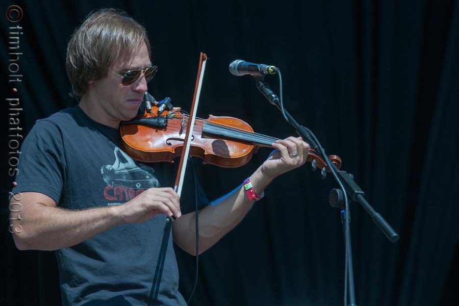 22-Zac-Brown-ZB-HR-144