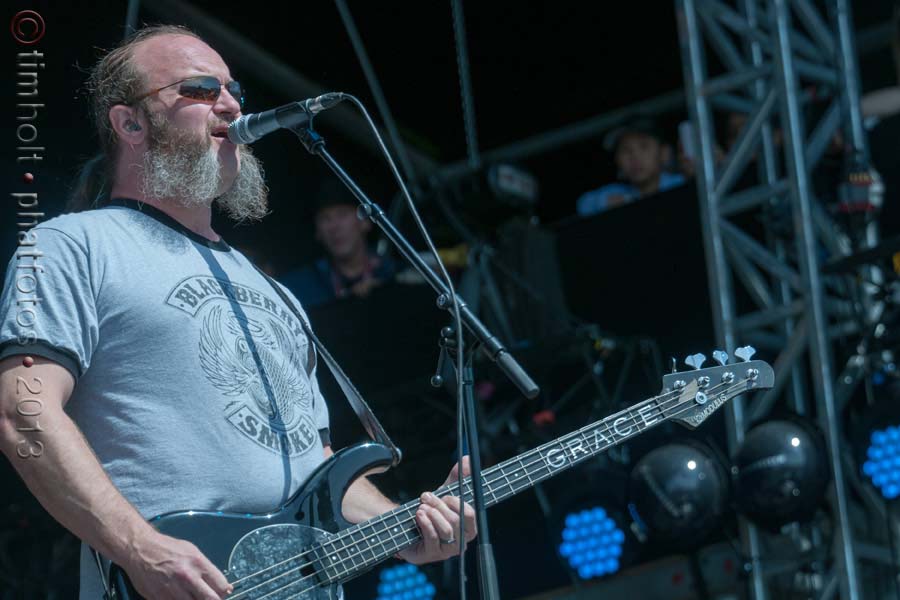 23-Zac-Brown-ZB-HR-156