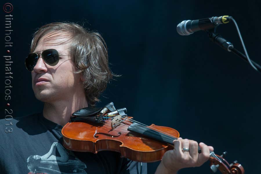 24-Zac-Brown-ZB-HR-162