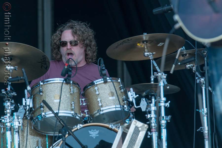 25-Zac-Brown-ZB-HR-165