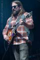 03-Zac-Brown-ZB-HR-019