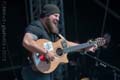 13-Zac-Brown-ZB-HR-073